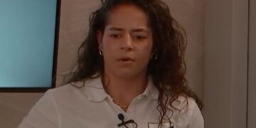 Ruzie in De Bondgenoten bereikt kookpunt en dreigt verder te ontsporen