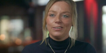 Nieuwe wending in MAFS zorgt voor vragen: ‘Andere vrouw al in beeld’