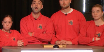 Emoties lopen hoog op na zwarte brief in De Bondgenoten