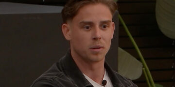 Flinke kritiek op Robert na verdachte actie in De Bondgenoten