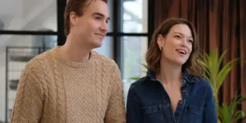 Verbijstering om Kim en Wilko in Kopen Zonder Kijken: ‘Dit is niet waarvoor het bedoeld is’