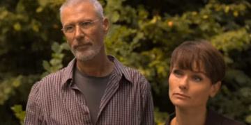 Grote verrassing in Flikken Maastricht: makers slaan onverwacht toe met bizarre wending