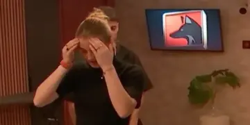 Ophef in De Bondgenoten: impulsieve actie zorgt voor zware gevolgen