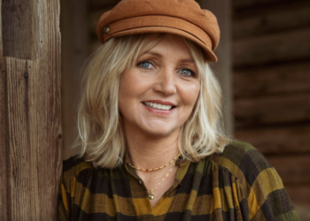 Yvon Jaspers en KRO-NCRV in opspraak: wat is er aan de hand?