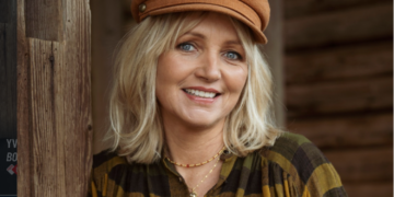 Yvon Jaspers en KRO-NCRV in opspraak: wat is er aan de hand?