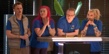 Grote blunder bij De Bondgenoten zorgt voor chaos: ‘Hoe kan dit gebeuren?’