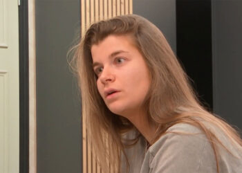 De Bondgenoten escaleert volledig: Chess komt met een keihard dreigement