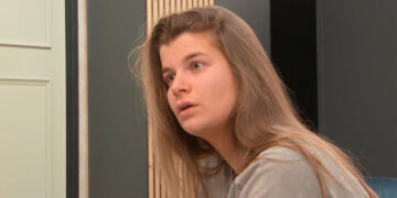 De Bondgenoten escaleert volledig: Chess komt met een keihard dreigement