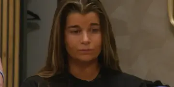 Woede om actie Chess in De Bondgenoten: ‘Je bent dus wél een snitch’