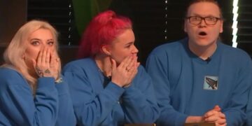 De Bondgenoten staat voor flinke ommezwaai: ‘Dit gaat alles veranderen’