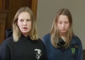 Janneke Jelies gaat compleet de mist in bij schoonzoon: dit pijnlijke moment blijft niet onopgemerkt