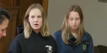 Janneke Jelies gaat compleet de mist in bij schoonzoon: dit pijnlijke moment blijft niet onopgemerkt