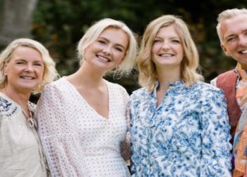 Felle kritiek op Meiland-project: ‘Dit slaat nergens op’