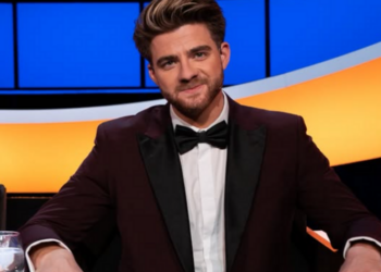 Winnaar De Slimste Mens komt met opvallende onthulling: ‘Handig in het spelletje’