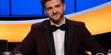 Winnaar De Slimste Mens komt met opvallende onthulling: ‘Handig in het spelletje’