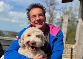 ‘Dit is de Gerard Joling die we al die tijd hebben gemist’ – eindelijk opluchting bij kijkers