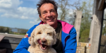 ‘Dit is de Gerard Joling die we al die tijd hebben gemist’ – eindelijk opluchting bij kijkers