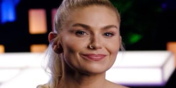 Zorgen om Roxeanne Hazes na eerlijke bekentenis: ‘Alles moet kapot’