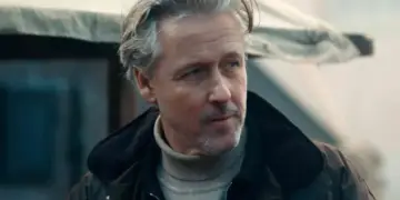 Het succes van ‘Het Verhaal van Nederland’ blijft groeien en dit is waarom