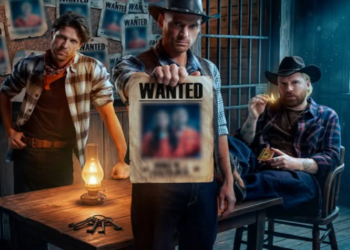 Grote aankondiging rond Jachtseizoen: Most Wanted maakt fans nieuwsgierig