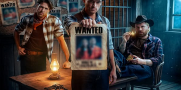 Grote aankondiging rond Jachtseizoen: Most Wanted maakt fans nieuwsgierig