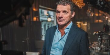 John de Bever en Kees delen hartverscheurende wens: ‘Waarom kon dit niet?’