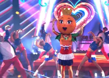 The Masked Singer Koningsdag Special belooft spektakel: ‘dit gaat alles overtreffen’