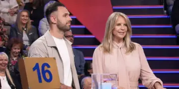 Kijkers vol ongeloof om afloop voor Jordy in Miljoenenjacht: ‘Dit meen je niet’