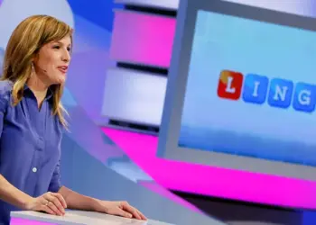 Fans blij: Lingo komt terug en krijgt vertrouwd gezicht terug