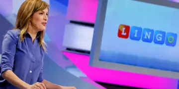 Fans blij: Lingo komt terug en krijgt vertrouwd gezicht terug