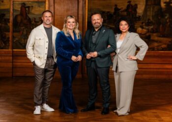 Grote frustratie onder MAFS-kijkers: ‘Dit haalt gewoon alle spanning weg’