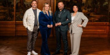 Grote frustratie onder MAFS-kijkers: ‘Dit haalt gewoon alle spanning weg’