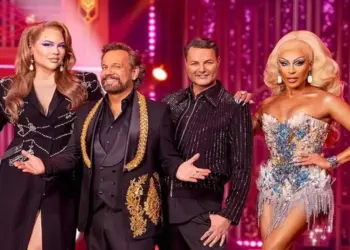 Groot vraagteken rond nieuw seizoen Make Up Your Mind: fans snappen er niets van