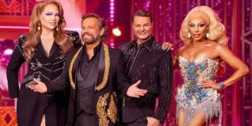 Groot vraagteken rond nieuw seizoen Make Up Your Mind: fans snappen er niets van