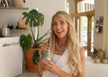 Kijkers verbaasd over keuze Denise van der Laan: ‘Waarom juist daar in de buurt?’