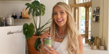 Kijkers verbaasd over keuze Denise van der Laan: ‘Waarom juist daar in de buurt?’