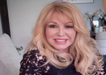 Patricia Paay doorbreekt stilte met zorgwekkende update: ‘Mijn gezondheid werkt niet mee