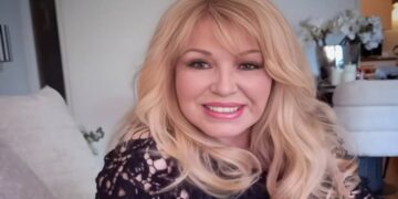 Patricia Paay doorbreekt stilte met zorgwekkende update: ‘Mijn gezondheid werkt niet mee