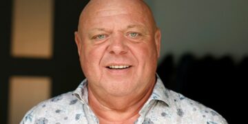 Donkere wolken boven Peter Gillis: celstraf in zicht