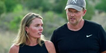 Daar Gaan Ze Weer-kijkers zijn keihard over nieuw duo: kritiek barst direct los