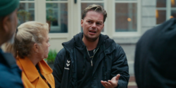 Kijkers leven mee met Robert na aangrijpend moment in De Verraders: ‘Dit is heftig’