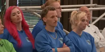 Kijkers keihard over De Bondgenoten: ‘Dit kan zo niet langer, stuur ze weg’