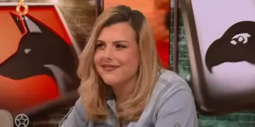 Roma doorbreekt stilte over De Bondgenoten: ‘dit moest even gezegd worden’