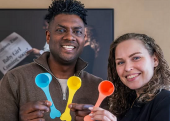 Rowan en Astleigh delen opvallend nieuws over hun relatie: ‘Er is veel veranderd’
