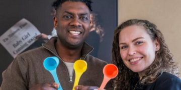 Rowan en Astleigh delen opvallend nieuws over hun relatie: ‘Er is veel veranderd’