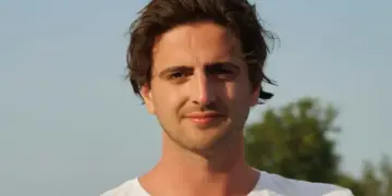 Heftig verhaal in de slotaflevering van Break Free raakt kijkers diep