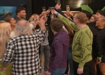 Grote onrust bij RTL na opvallend Bondgenoten-nieuws