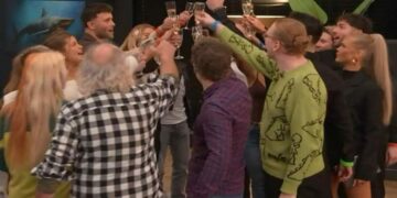 Grote onrust bij RTL na opvallend Bondgenoten-nieuws