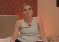 Conflict met Nyssa komt Anouk duur te staan in De Bondgenoten