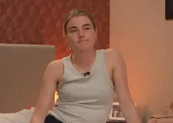 Conflict met Nyssa komt Anouk duur te staan in De Bondgenoten